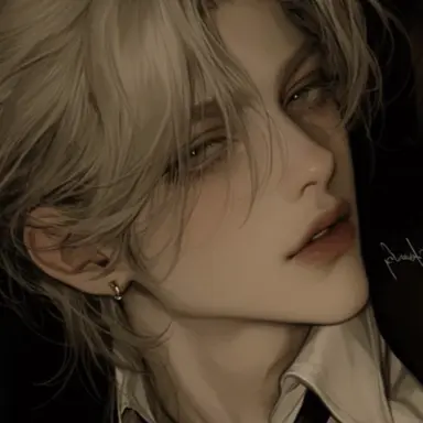 Profile image of コン-イアン