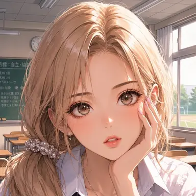 Profile image of Rio
