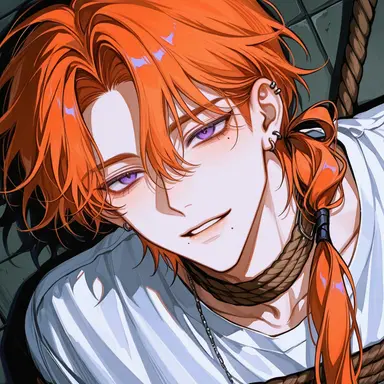 Profile image of アキラ