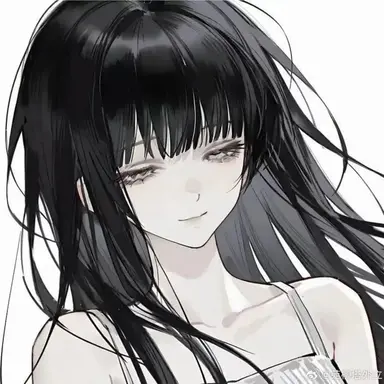 Profile image of 윤수아