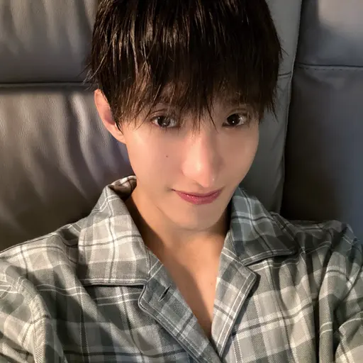 bluesky1421의 이석민