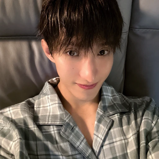 이석민
