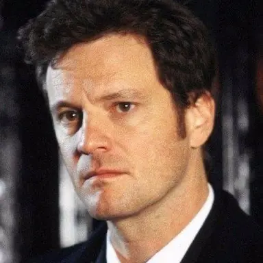 Profile image of Colin Firth