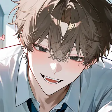 Profile image of 太一