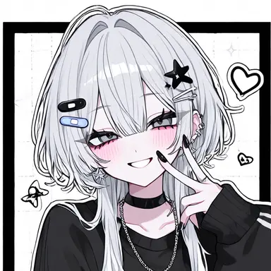Profile image of 零