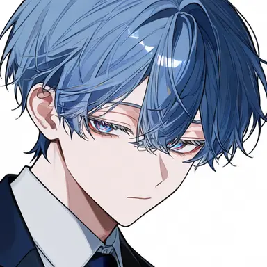 Profile image of 來