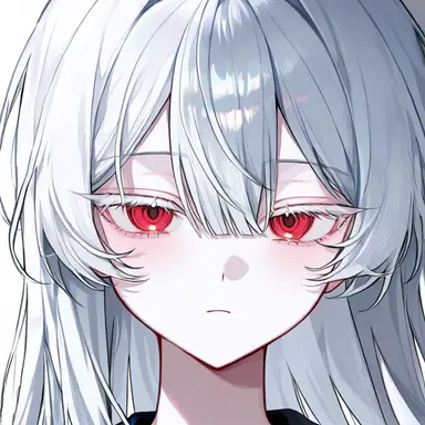 Profile image of 雛璃