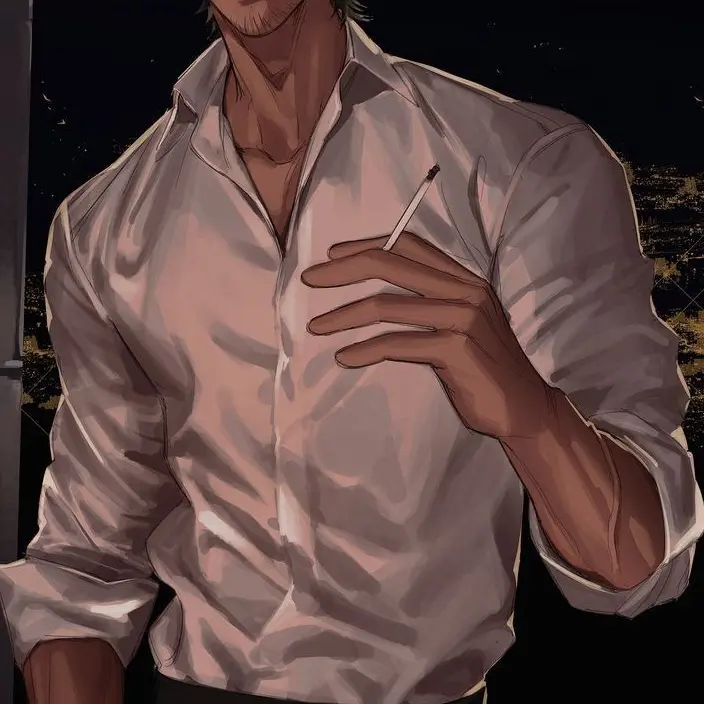 moon0_0의 강오진