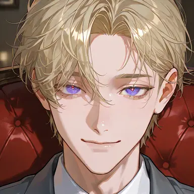 Profile image of ルイ