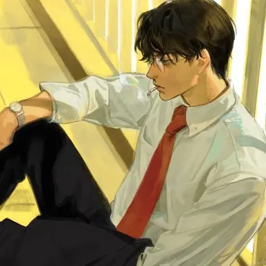 Profile image of 박도하