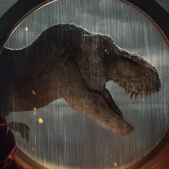 PettyDhole7066의 Rexy