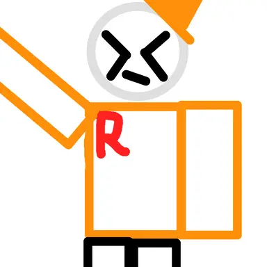 Profile image of 김고깔콘