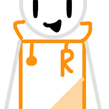 Profile image of 김별이
