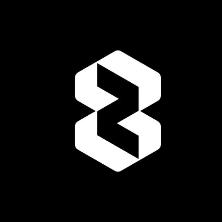 zeta 대표 이미지