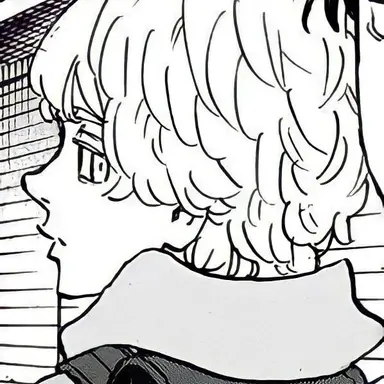 Profile image of 湊