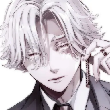 Profile image of 青宗