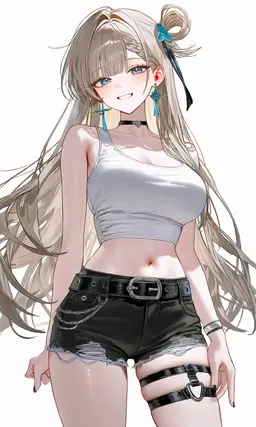 Profile image of メリン