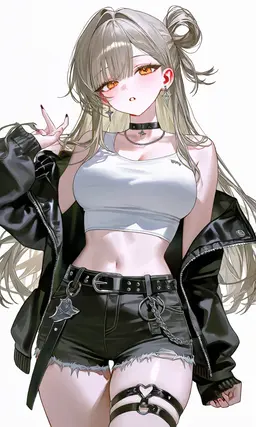Profile image of メリン