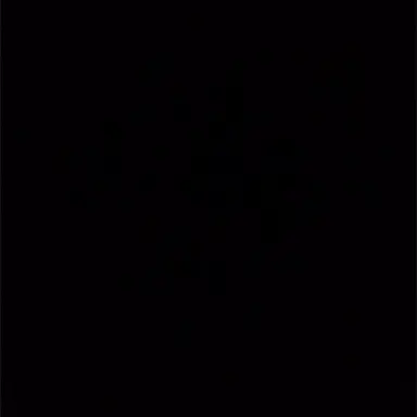 Profile image of サンウォン