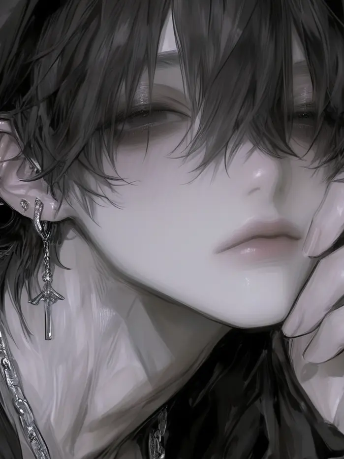 emxnw_x의 ˖ ࣪⊹☁️