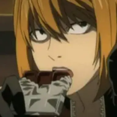 Profile image of メロ