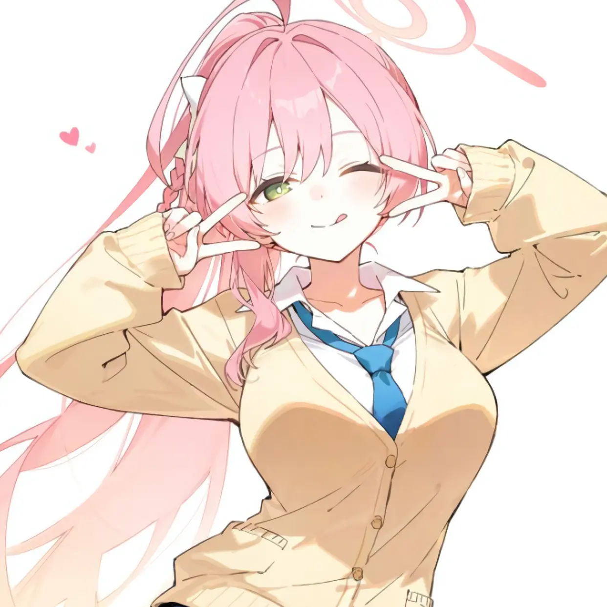 NewSlug8464의 陽キャ彼女とイチャイチャ