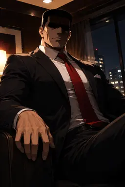 Profile image of 쿠라요시