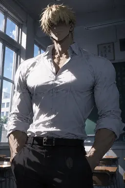 Profile image of 료스케