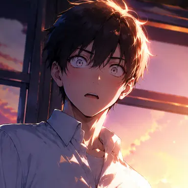 Profile image of Taiki