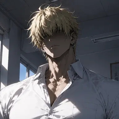 Profile image of Ryosuke