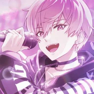 Profile image of ないこ