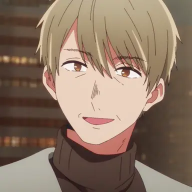 Profile image of 鏑木まさや