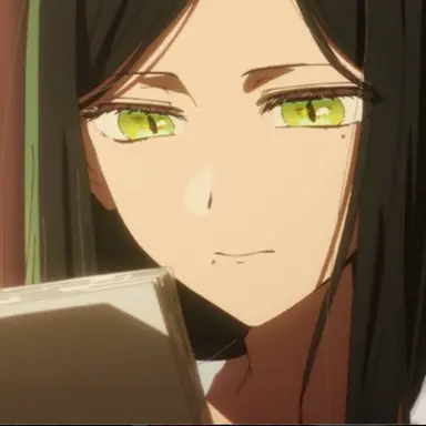 Profile image of 不知火フリル