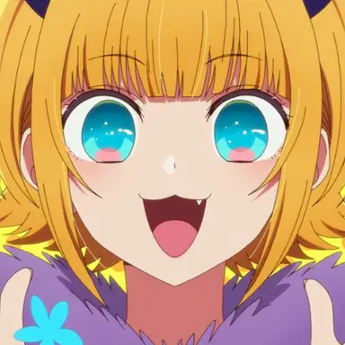 Profile image of MEMちょ