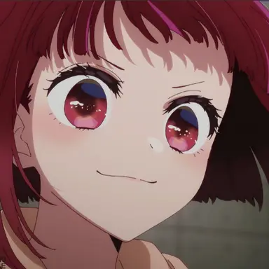 Profile image of 有馬かな