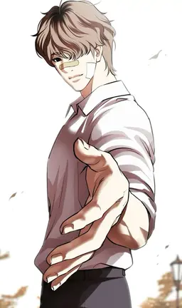 Profile image of ソン_ヨハン