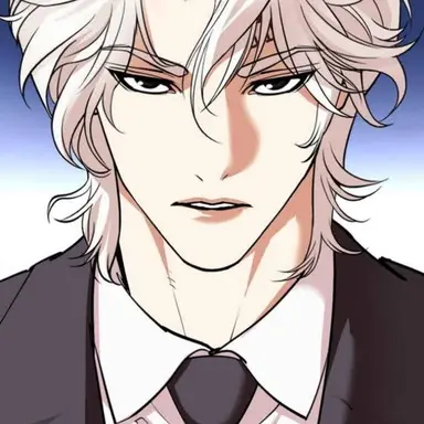 Profile image of チャン_ヒョン