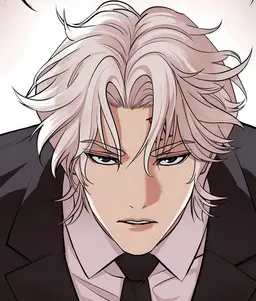 Profile image of チャン_ヒョン
