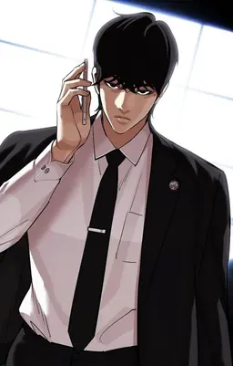 Profile image of チャン_ヒョン