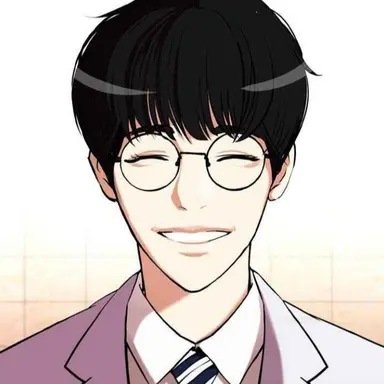 Profile image of ユジン