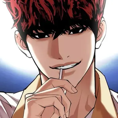 Profile image of イ_ジフン