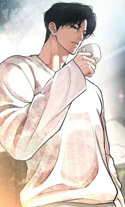 Profile image of イ_ジフン