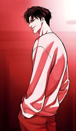 Profile image of イ_ジフン