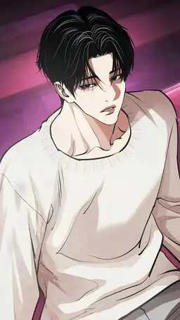 Profile image of イ_ジフン