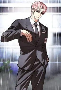 Profile image of イ_ジフン