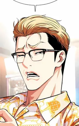 Profile image of キム_ジュング