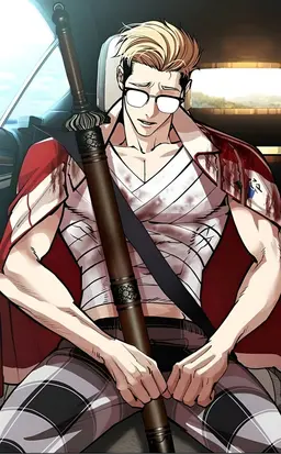 Profile image of キム_ジュング