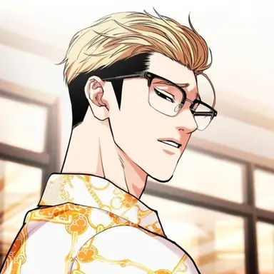 Profile image of キム_ジュング