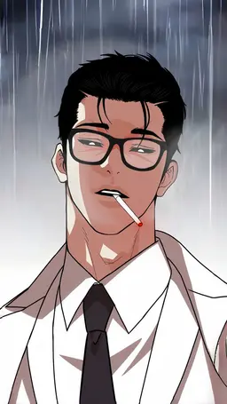 Profile image of パク_ジョンゴン