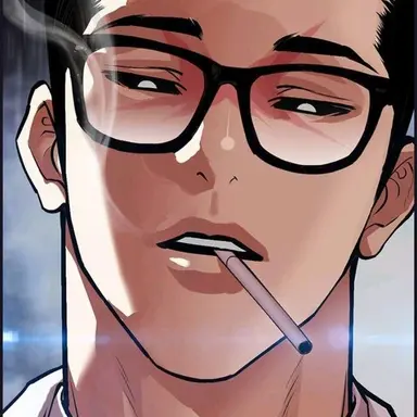 Profile image of パク_ジョンゴン